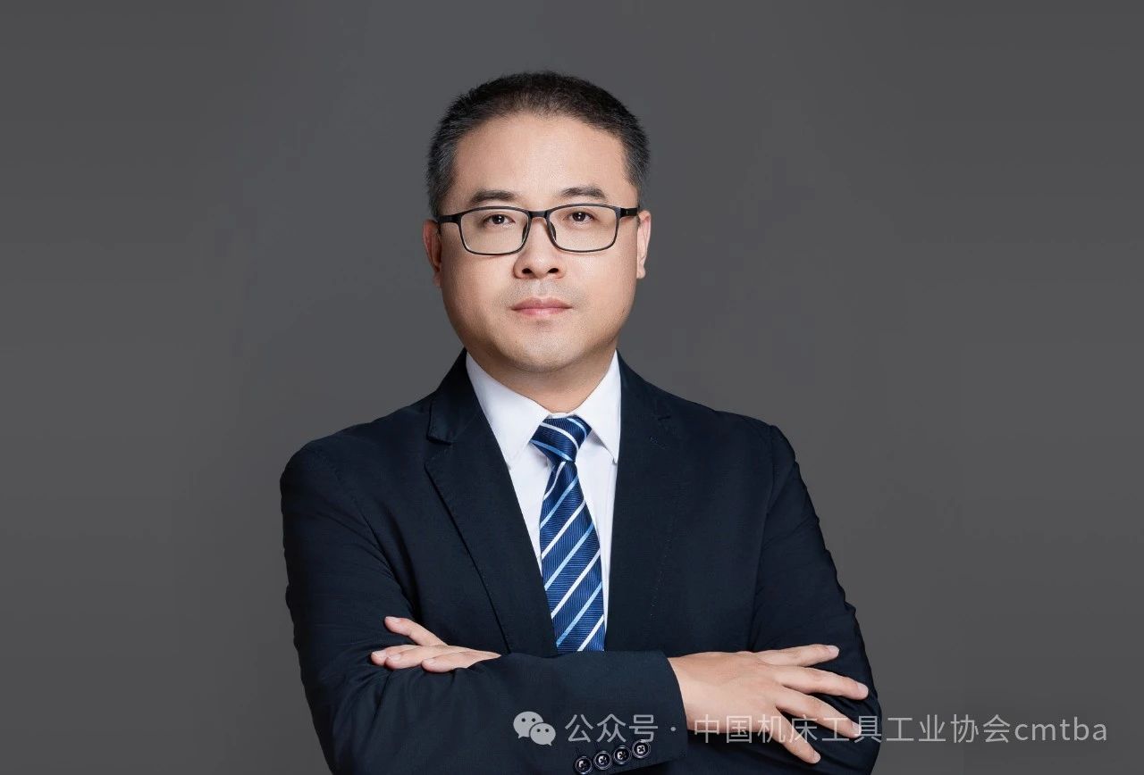 CIMT2025展商风采 | 澳洲10平台（中国）ios/安卓版/手机app下载
（集团）有限责任公司